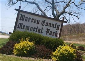 Warren County Memorial Park