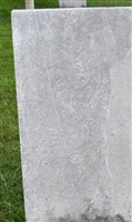 Warren Danforth