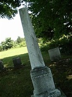 Warren Dart