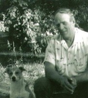 Warren Eugene Conant Warren Eugene Conant