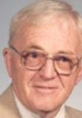 Warren Eugene "Red" Carlson Warren Eugene "Red" Carlson