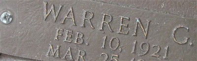 Warren Gamiel Clarkston Warren Gamiel Clarkston