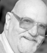 Warren H. "Brook" Helmers