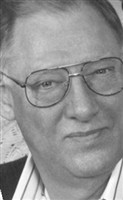 Warren Herman Siewert Warren Herman Siewert