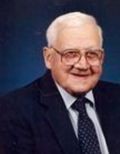 Warren J. Barker Warren J. Barker