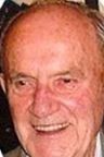 Warren McKay Trapp