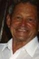 Warren Trivett, Sr