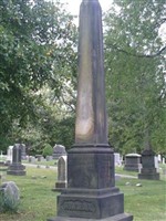 Warren W. Hinman Warren W. Hinman