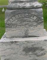 Warren William Cheney