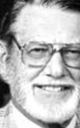Warren Yale Pickering Warren Yale Pickering