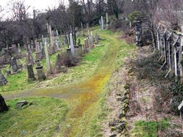 Warriston Cemetery & Crematorium Warriston Cemetery & Crematorium