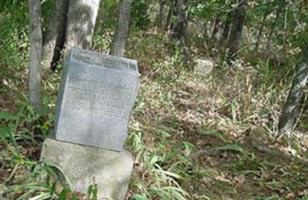 Warwick Cemetery