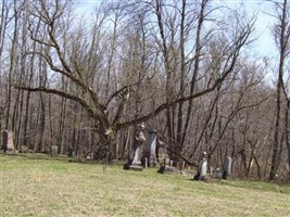Washburn Cemetery Washburn Cemetery