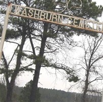 Washburn Cemetery