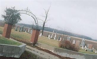 Washington Township Cemetery