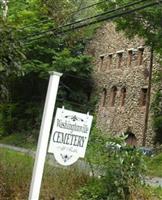 Washingtonville Cemetery