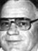 Wasyl "Chuck" Luczkowycz Wasyl "Chuck" Luczkowycz