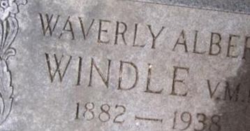 Waverly Albert Windle (1861910.jpg)