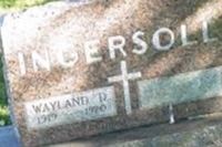 Wayland Ingersoll (1921256.jpg)