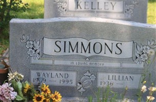 Wayland Simmons (1911677.jpg)