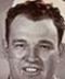 Waylon Luck