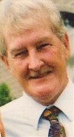 Waymon E. Brockinton