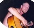 Wayne A. Duncan Wayne A. Duncan