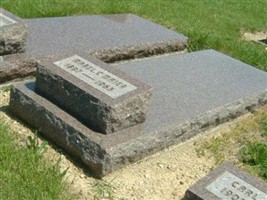 Wayne D. Shroyer Wayne D. Shroyer