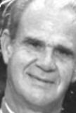 Wayne David Shepherd