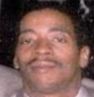 Wayne E. Byrd