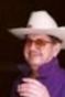 Wayne Eugene Leach Wayne Eugene Leach