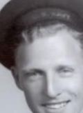Wayne L. Keyes