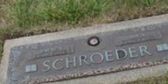 Wayne L. Schroeder