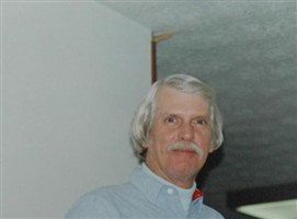 Wayne Ledbetter Wayne Ledbetter