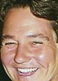 Wayne R. Blais
