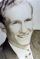 Wayne Retis Remy