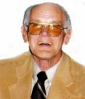 Wayne S. Grimm