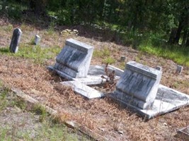 W. B. Ansley, Sr W. B. Ansley, Sr
