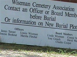 W. B. Eastham