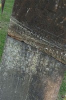 W. B. Gresham