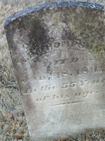 W. B. Thompson W. B. Thompson