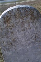 W. B. (William Byla) Ribble