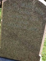 W B Winslow