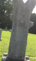 W. C. Compton