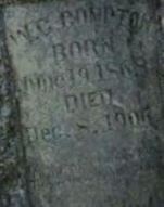 W. C. Compton