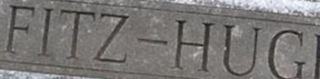 W.C.L. Fitzhugh