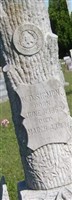 W. D. Sigmon W. D. Sigmon