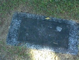 W. E. Roberts W. E. Roberts