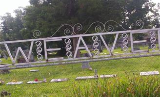 Weaver Cemetery