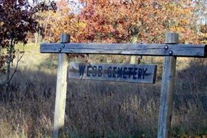 Webb Cemetery